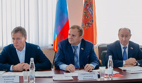 За продажу снюса в регионе будут наказывать рублем